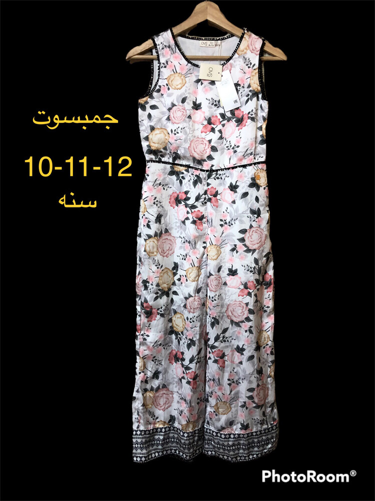 فساتين جديده  - 4