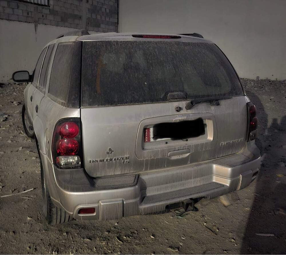 Chevrolet Malibu, sonic,Blazer - 1