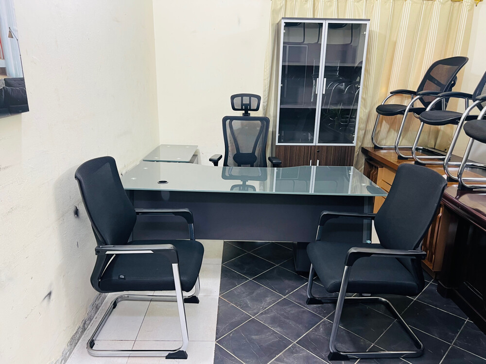 used office furniture sale - 10