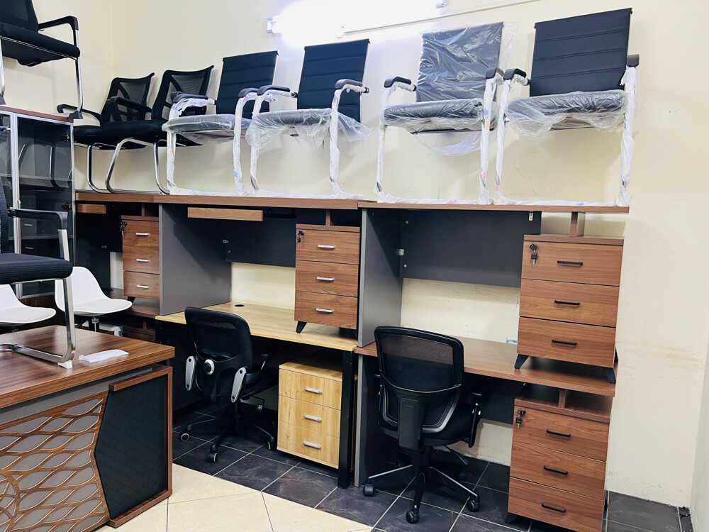 used office furniture sale - 16
