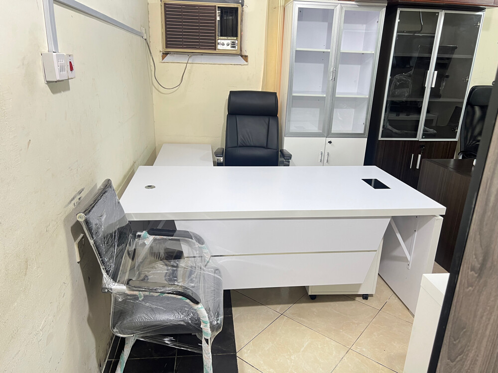 used office furniture sale - 12