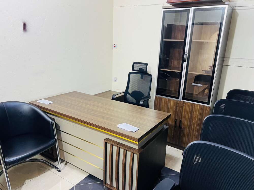 used office furniture sale - 4