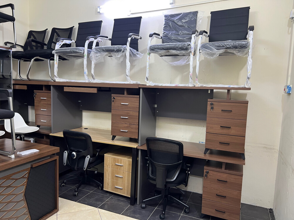 used office furniture sale - 15