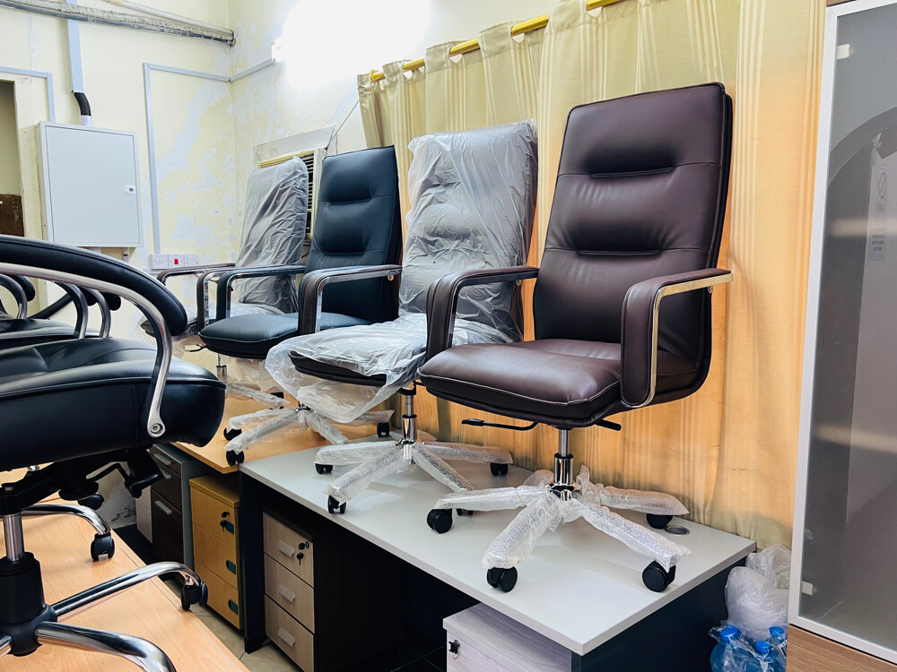 used office furniture sale - 14