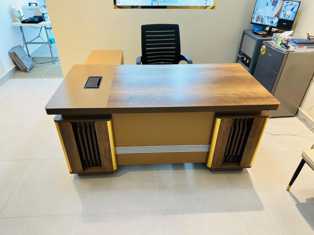 used office furniture sale - 7
