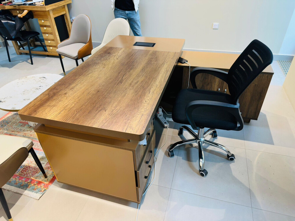 used office furniture sale - 8