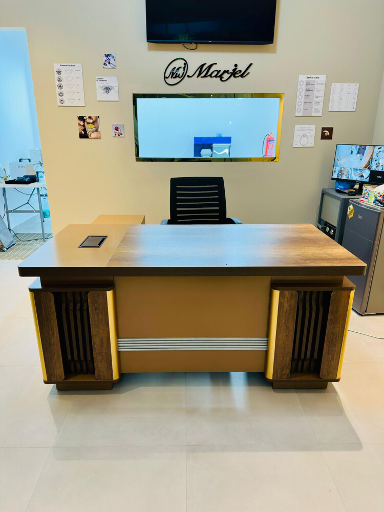 used office furniture sale - 1