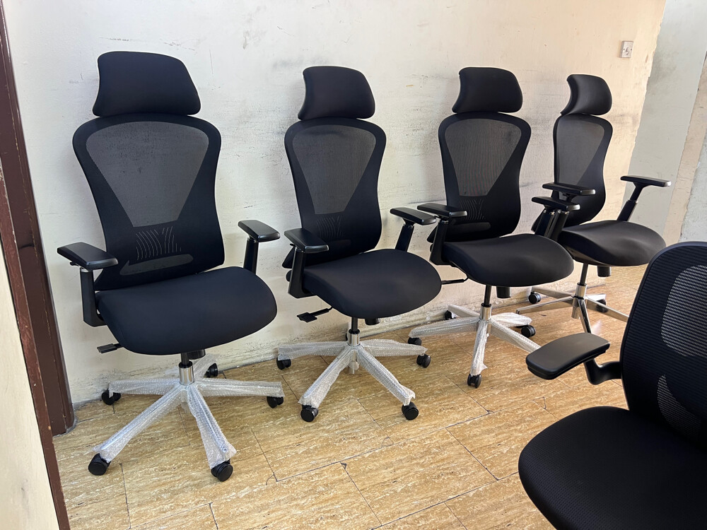 used office furniture sale - 6