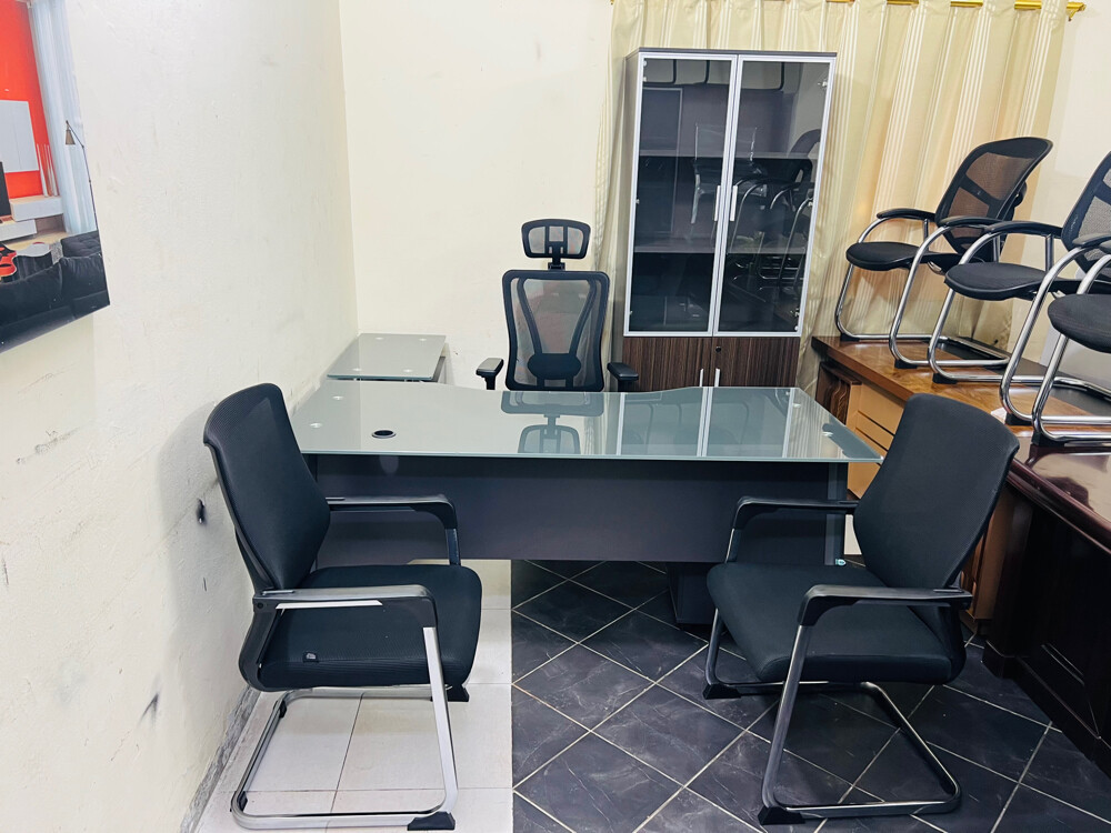 used office furniture sale - 9