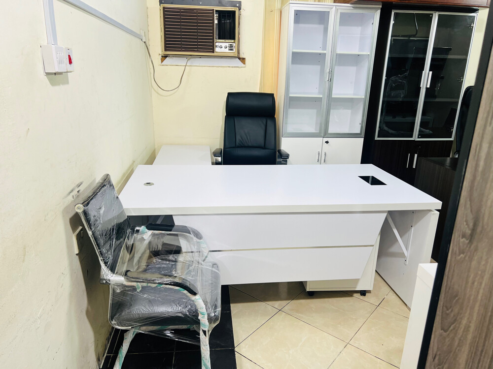 used office furniture sale - 13