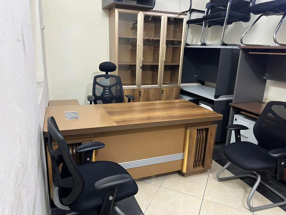used office furniture sale - 11