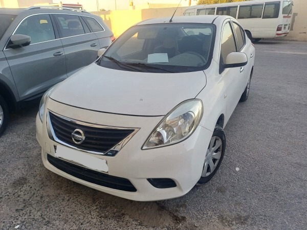 Sunny for immediate sale - 1