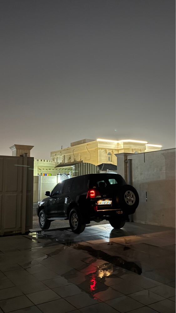 جي ستاندر 2012 - 5