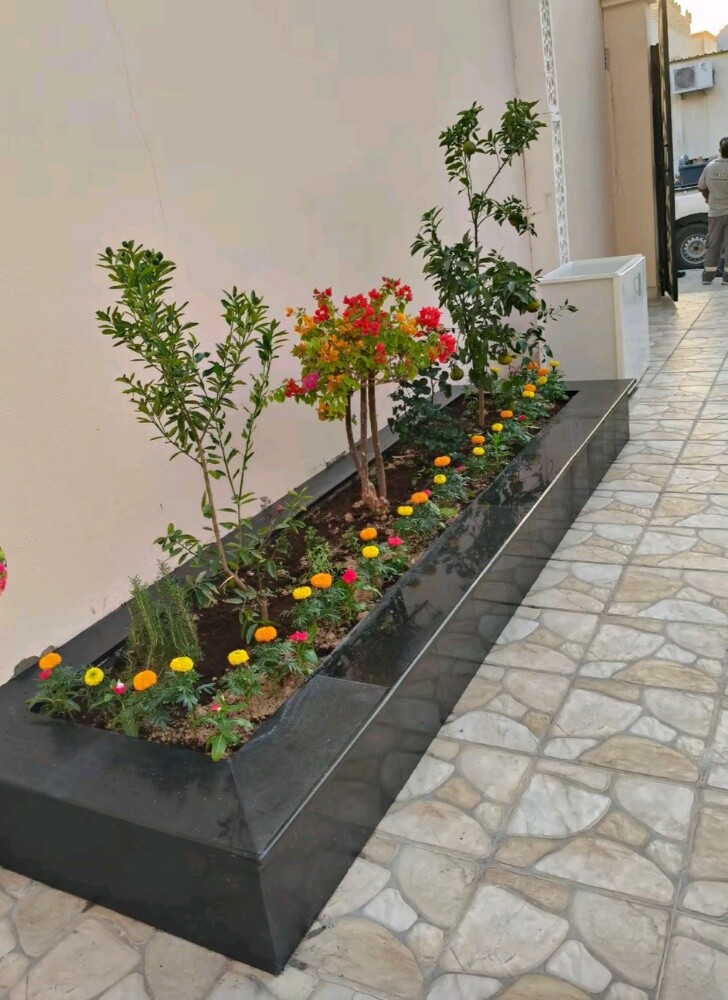 مهندس زراعي - 3