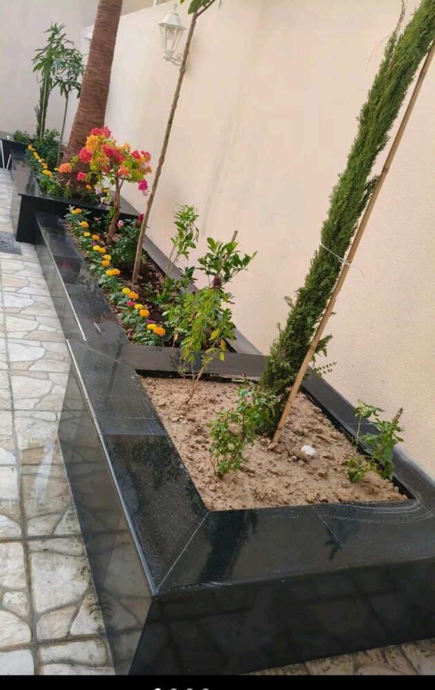 مهندس زراعي - 4