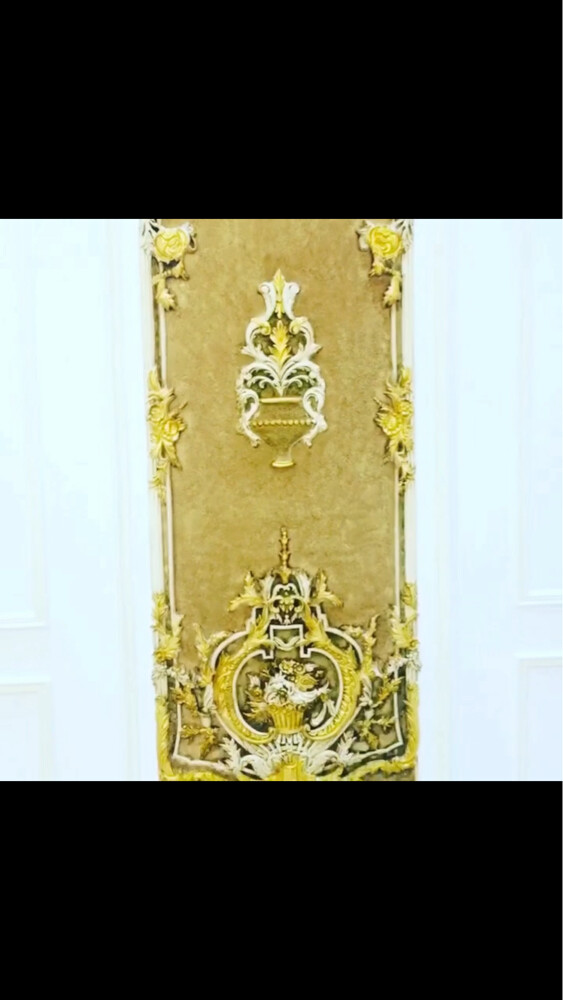 قطر ديكور  - 6