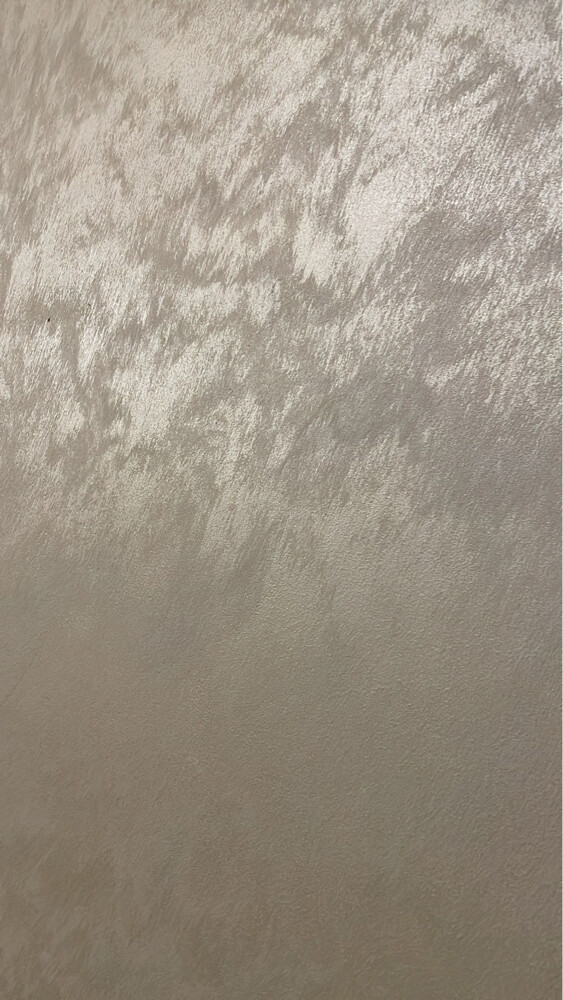 قطر ديكور  - 3