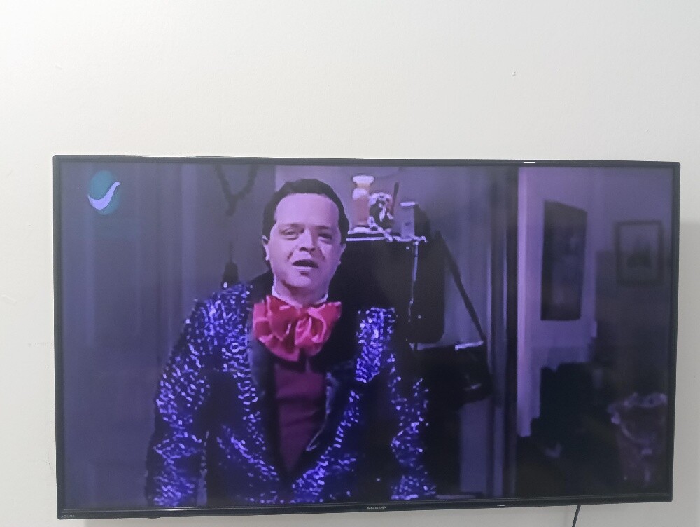 محمد عمرو - 4