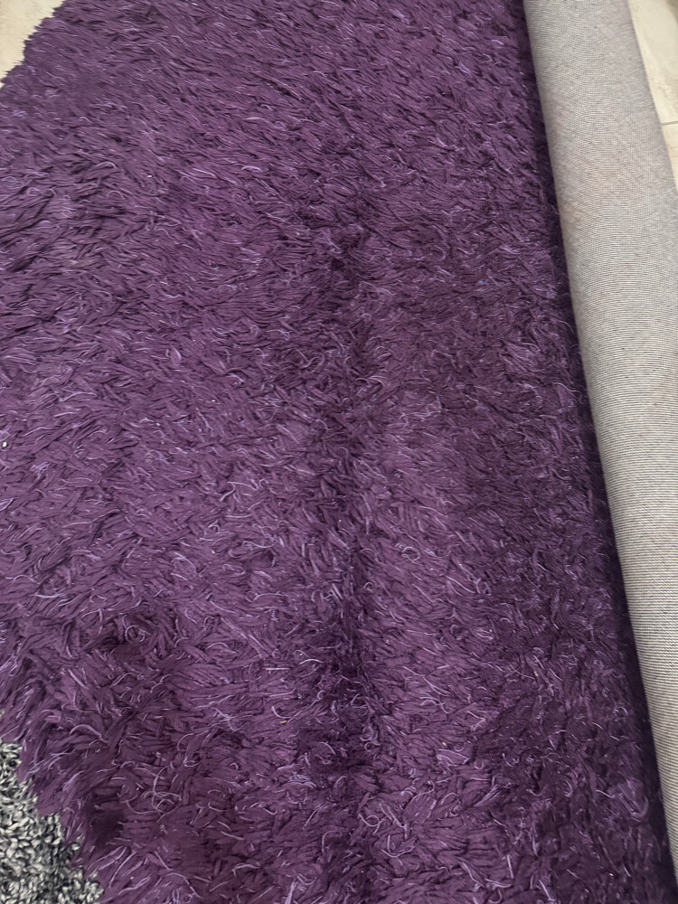 carpet  - 2