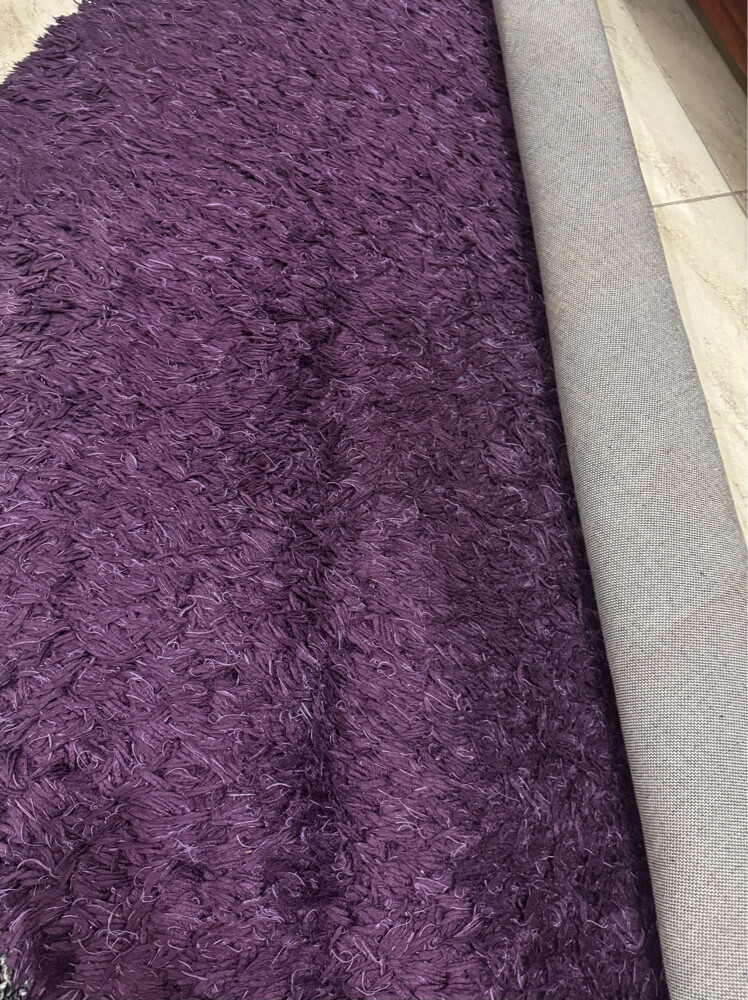 carpet  - 1