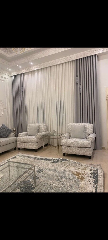 curtain - 19