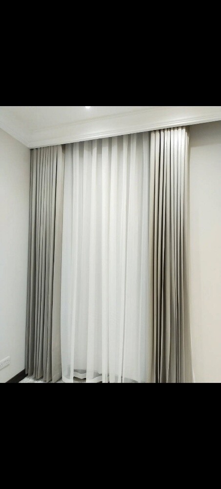 curtain - 23