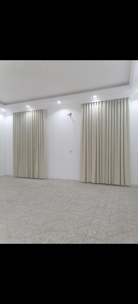 curtain - 14