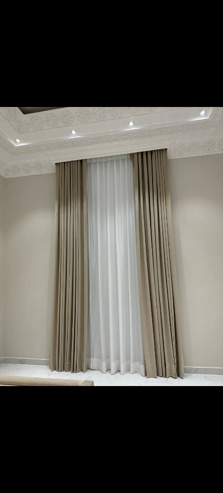 curtain - 28