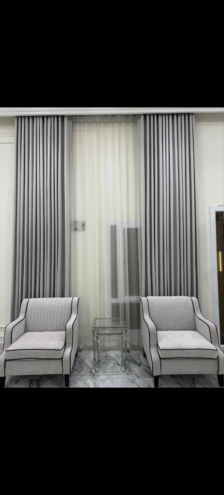curtain - 29