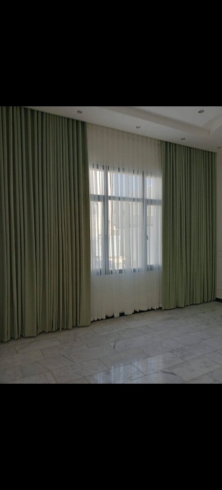 curtain - 22
