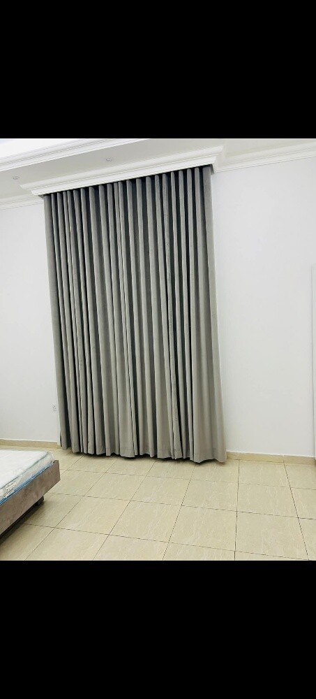 curtain - 10