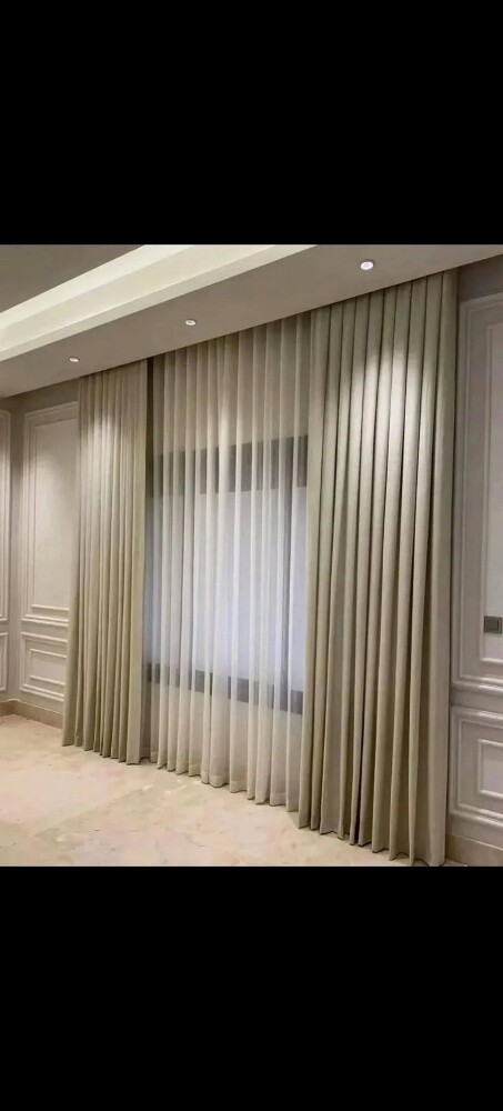 curtain - 6