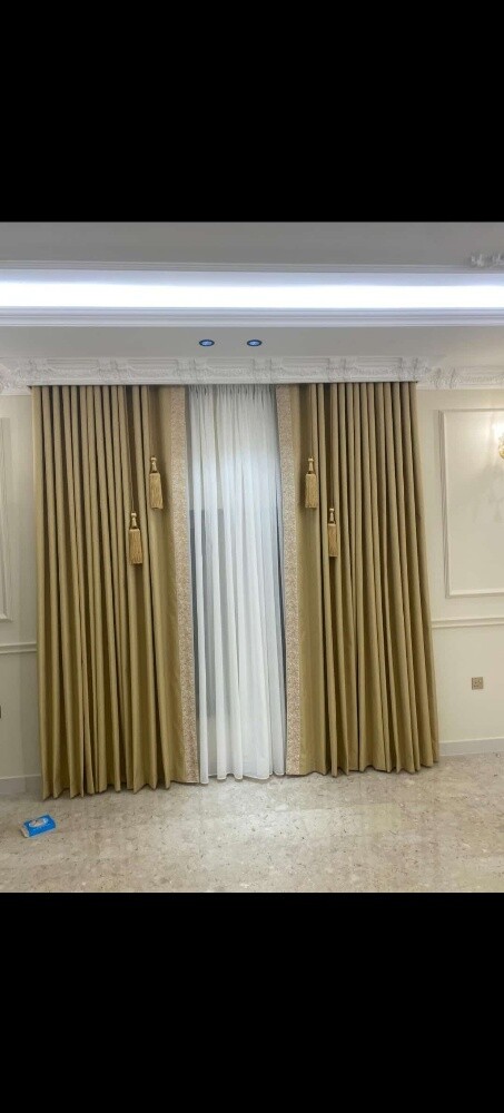 curtain - 20