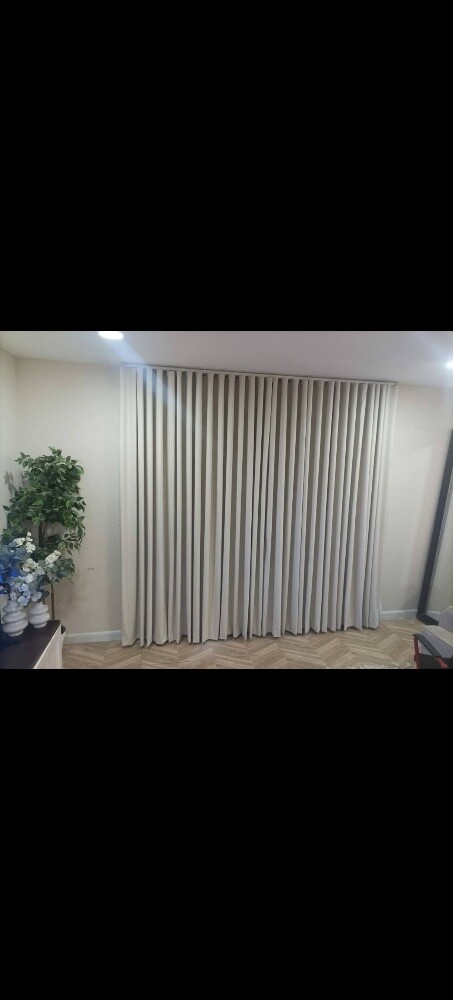 curtain - 16
