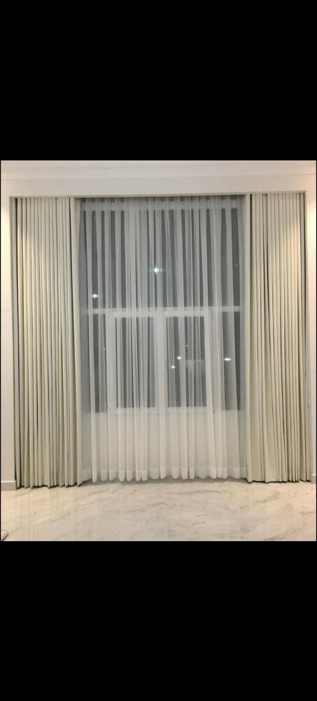 curtain - 7