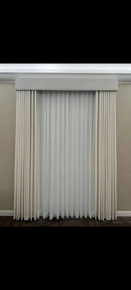 curtain - 15