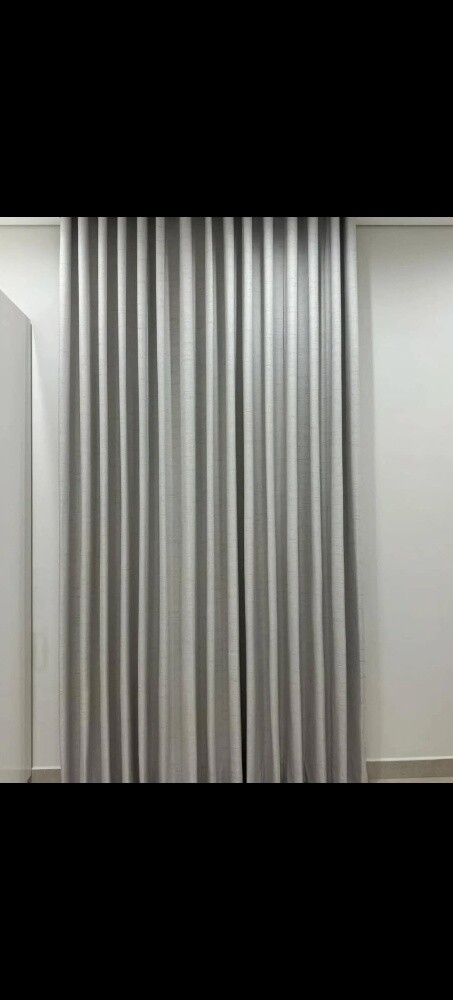 curtain - 18