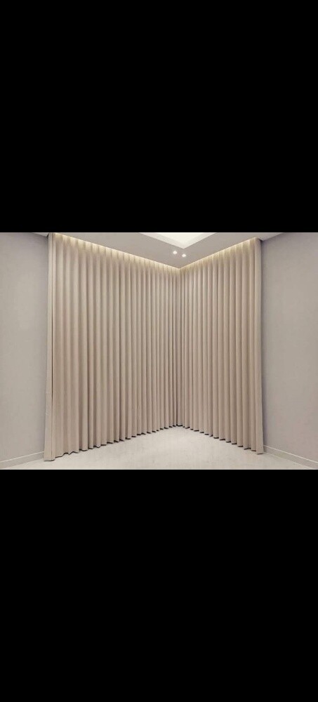 curtain - 13
