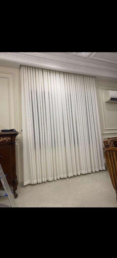 curtain - 21