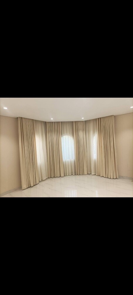 curtain - 17