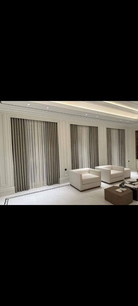 curtain - 9