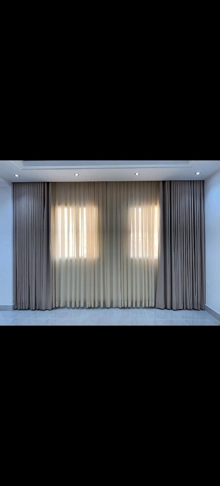 curtain - 24