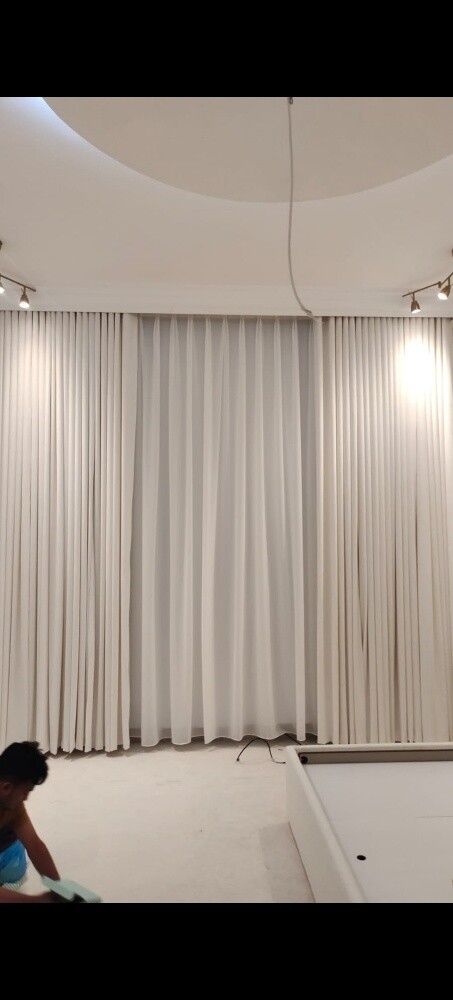 curtain - 12