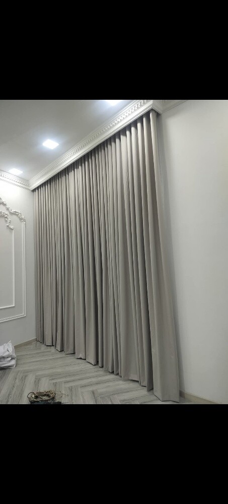 curtain - 11