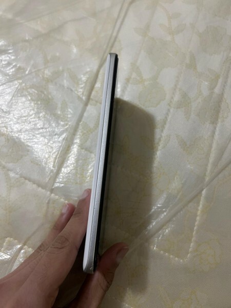 Redmi K60 Gaming phone - 4
