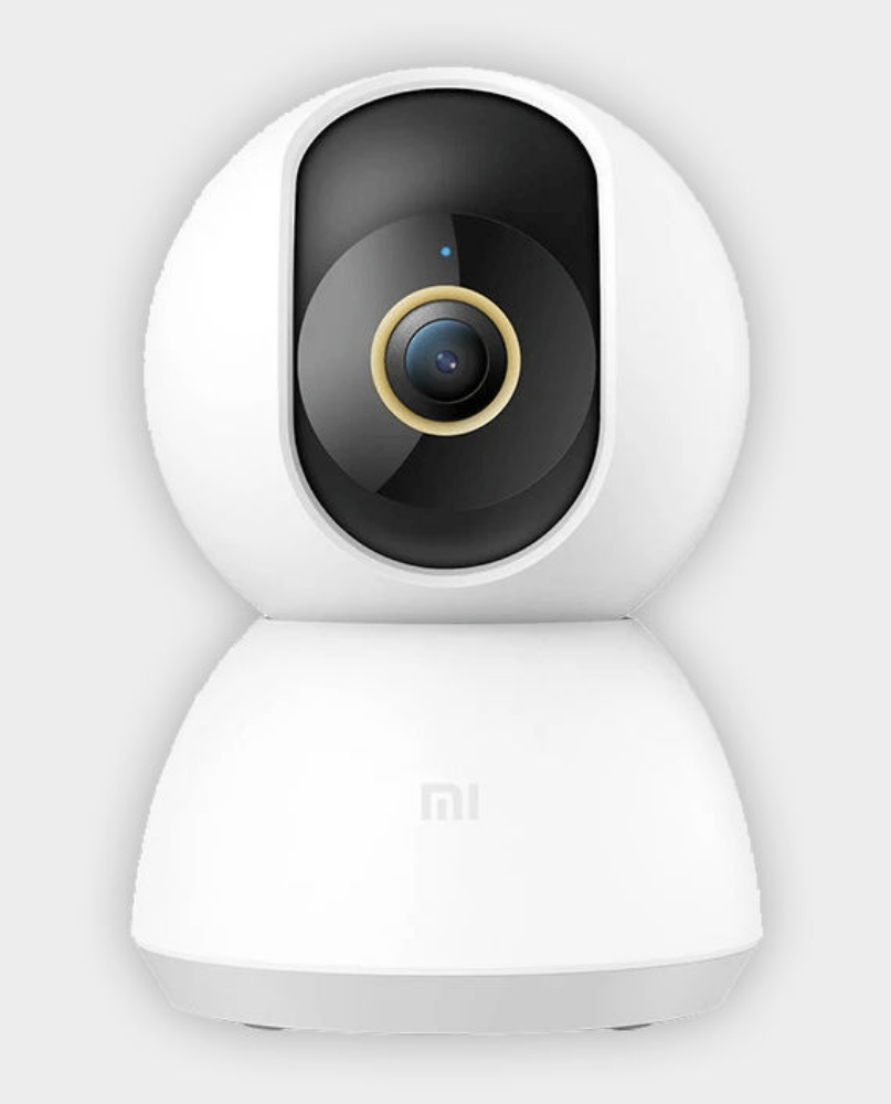 security camera sell and service - 3