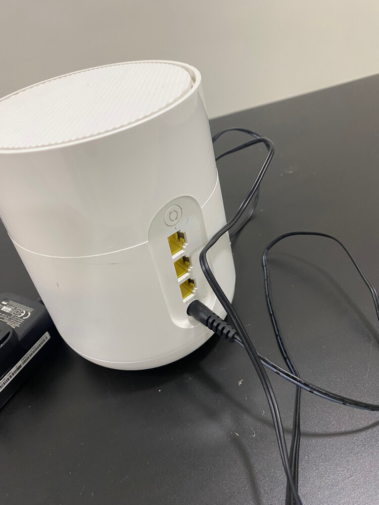 router for sale - 2