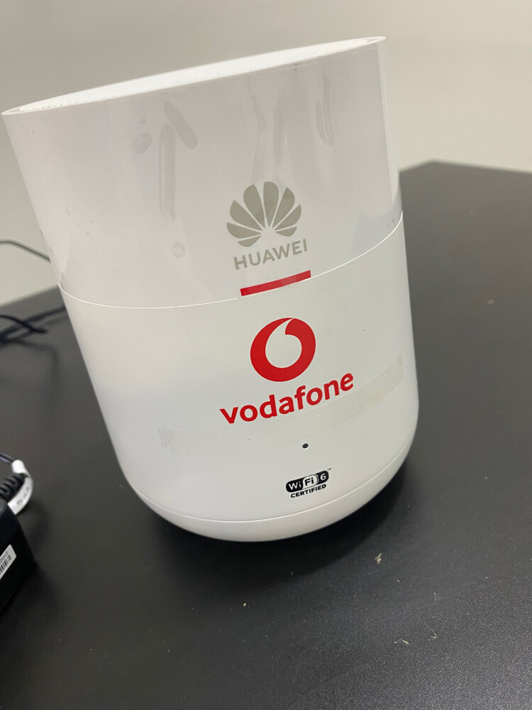 router for sale - 1