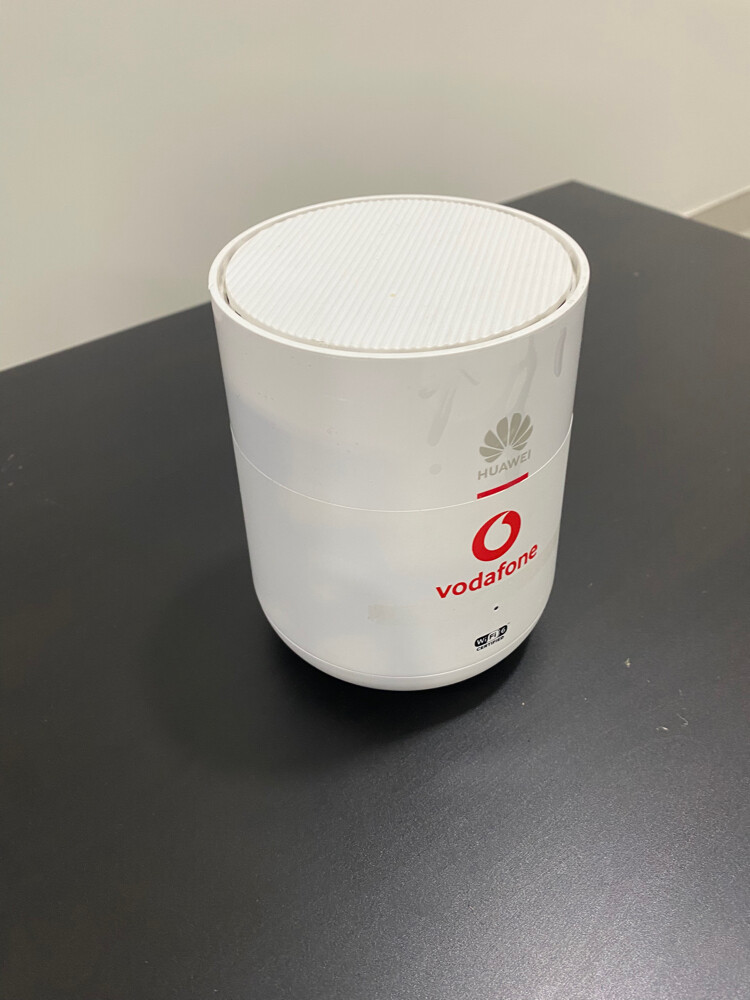 router for sale - 4