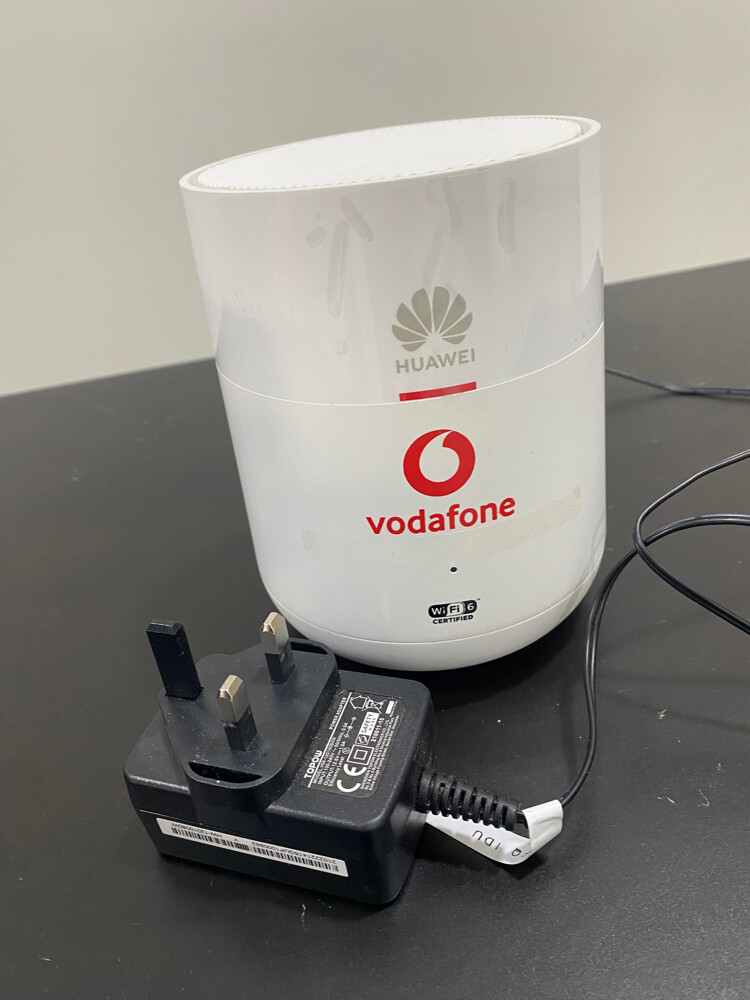 router for sale - 3